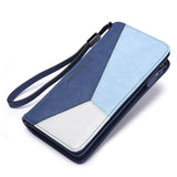 Leather 3 Color