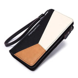 Leather 3 Color