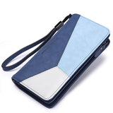 Leather 3 Color