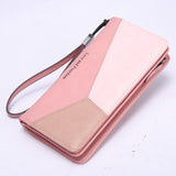 Leather 3 Color