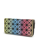 Lattice Design
