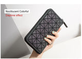 Lattice Design
