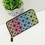 Lattice Design