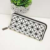 Lattice Design