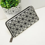 Lattice Design