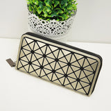 Lattice Design