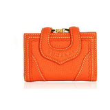 Leather Mini Design