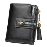 Leather Mini Design