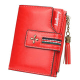 Leather Mini Design