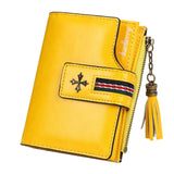 Leather Mini Design