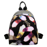 Soft Backpack