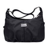 Hobo Bag
