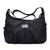 Hobo Bag