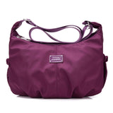 Hobo Bag