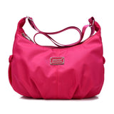 Hobo Bag