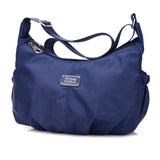 Hobo Bag
