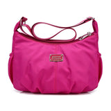 Hobo Bag
