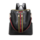 Student Backpack