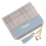 Leather Mini Design