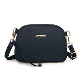 Waterproof Crossbody Bag