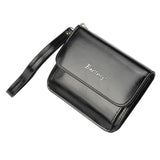 Leather Mini Design