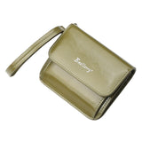 Leather Mini Design