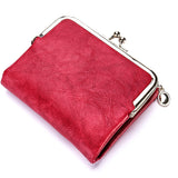 Leather Mini Design