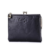 Leather Mini Design