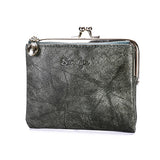 Leather Mini Design
