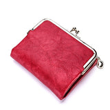 Leather Mini Design