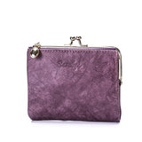Leather Mini Design