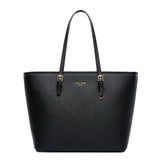 Luxury Top Handle Bag