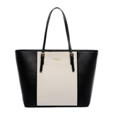 Luxury Top Handle Bag