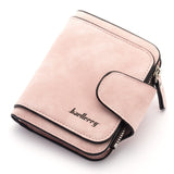 Leather Mini Design