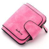 Leather Mini Design