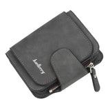 Leather Mini Design