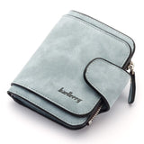 Leather Mini Design