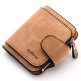 Leather Mini Design