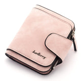 Leather Mini Design