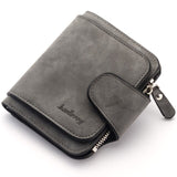 Leather Mini Design