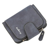 Leather Mini Design
