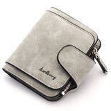 Leather Mini Design