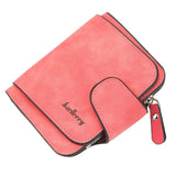 Leather Mini Design