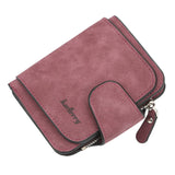 Leather Mini Design