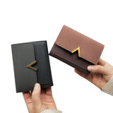 Leather Mini Design