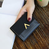 Leather Mini Design
