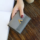 Leather Mini Design