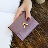 Leather Mini Design