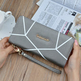Long Design