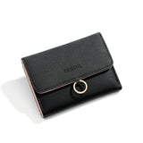 Leather Small Design
